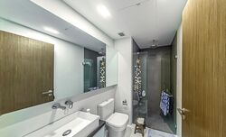 Smart Suites (D14), Apartment #370473281